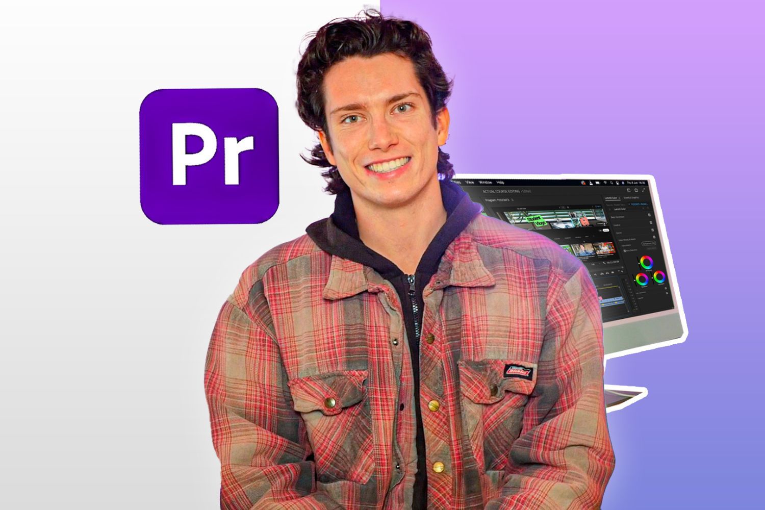 edit-videos-in-adobe-premiere-pro-beginner-to-pro-easily-skill-success