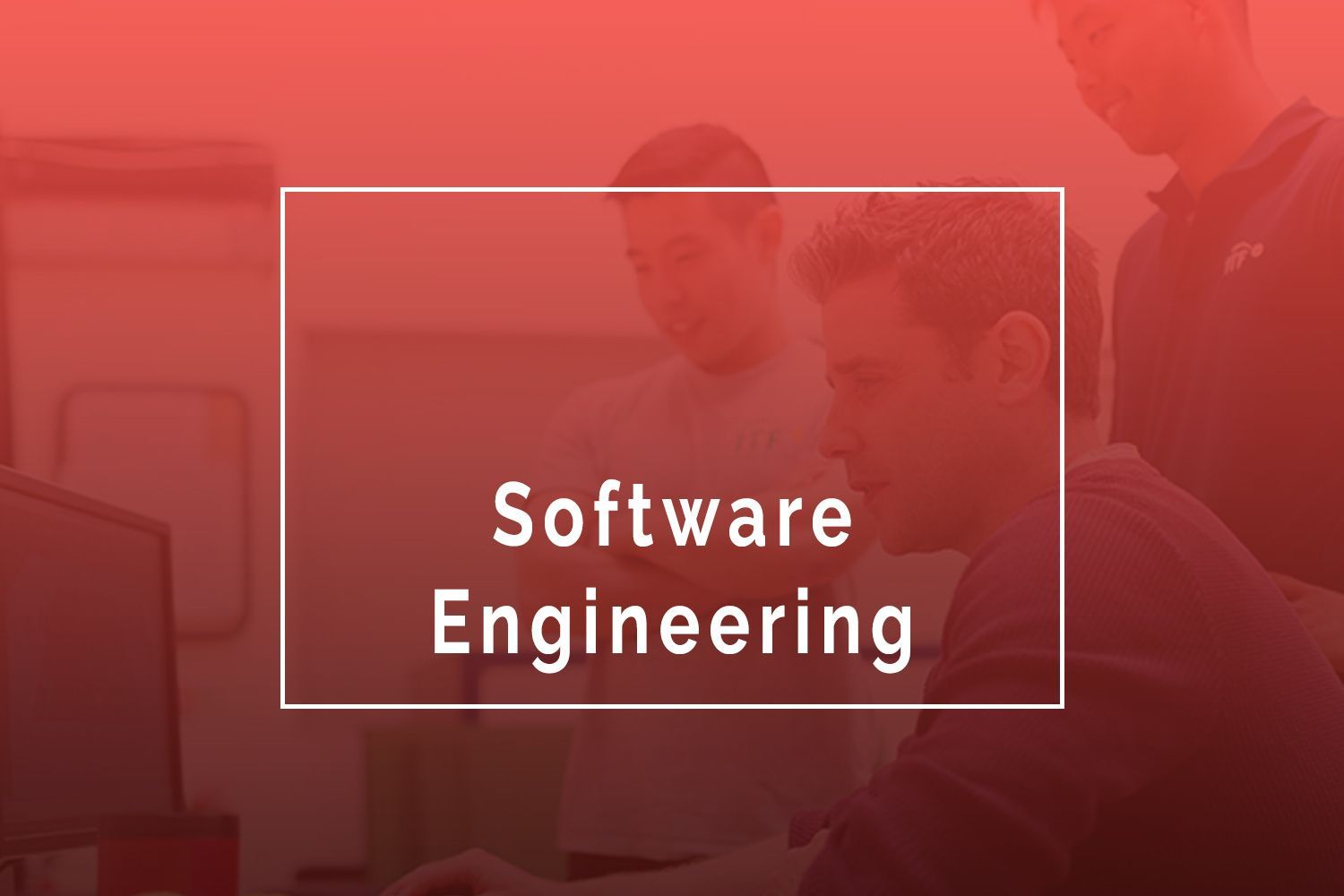 software engineering course work