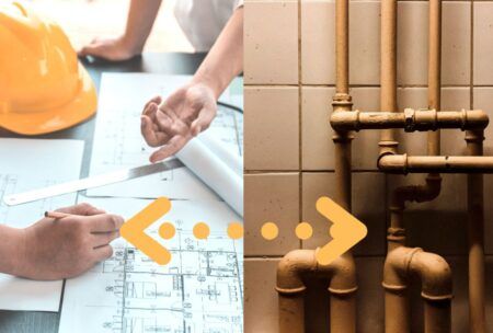 Plumbing 102: Plumbing Engineering And Design