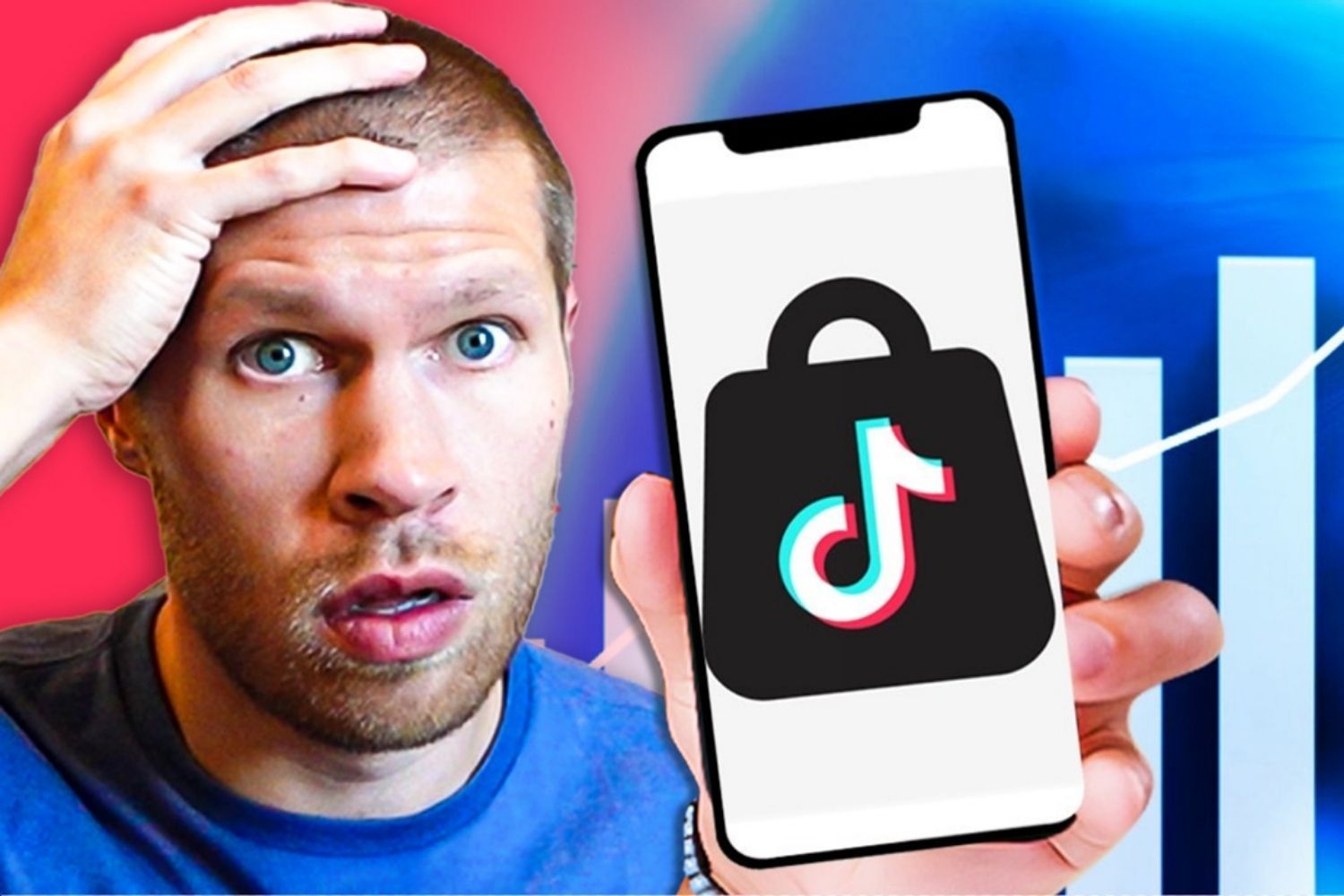 Sell On TikTok Shop - The Future Of eCommerce | Skill Success