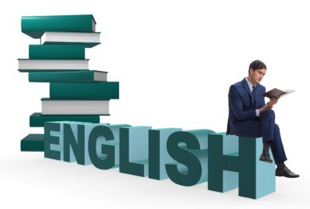 Freedom English Reading Course