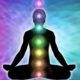 Certified Kundalini Reiki Master / Teacher