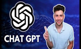 ChatGPT Tutorials For Complete Beginners