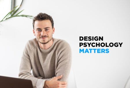 Unlocking The Power Of Psychology In Design