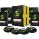 A bundle of DVDs and CDs, including the 'affiliate bonus formula'. Get the ultimate collection in one package.