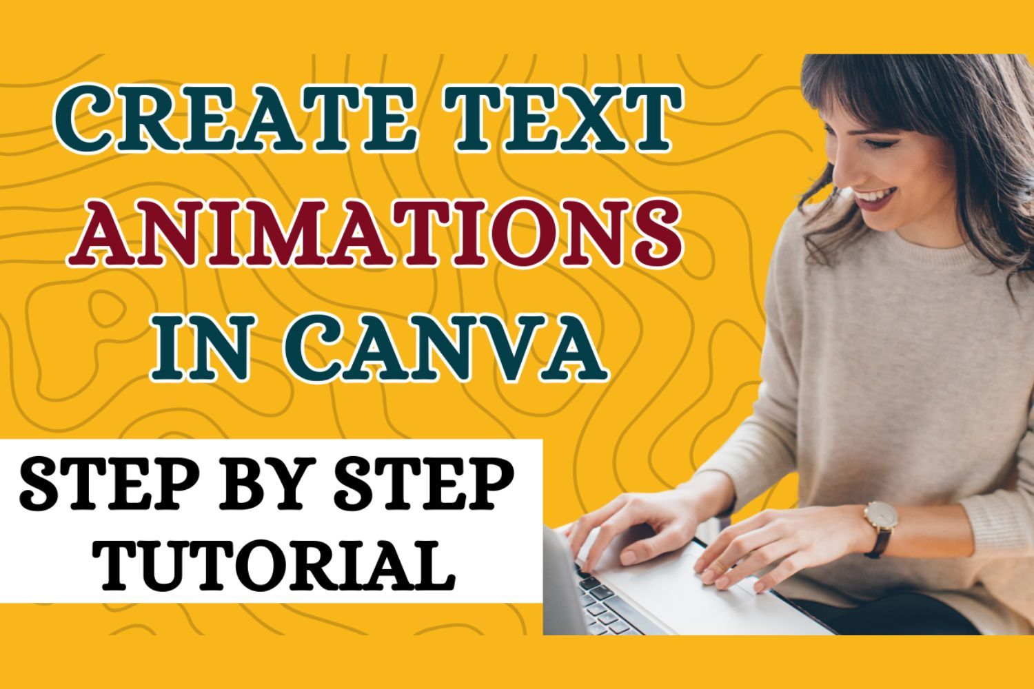 text-animations-and-kinetic-typography-tutorial-using-canva-skill-success