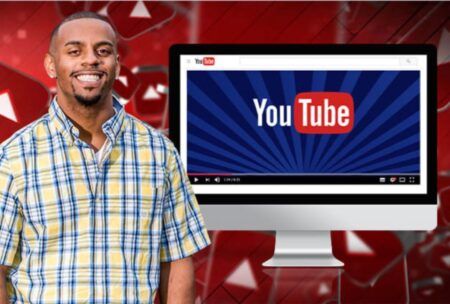 Discover the secrets to making money on YouTube with the help of viral music video marketing.