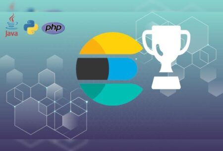 JavaScript Mastery From Basics To Advanced