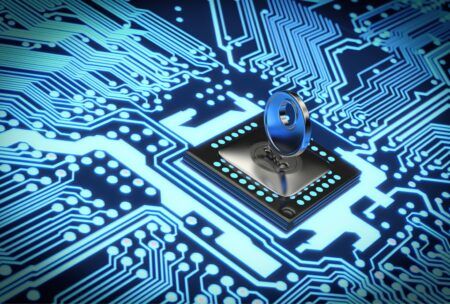 Digital Electronics For IT And CS Engineers Part 1