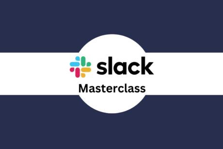 Slack Tutorial – The Complete Quick-Start Guide