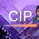 (CIP) Customer Identification Program For Beginners