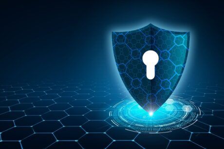 Cybersecurity Fundamentals Course