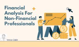 Financial Analysis For Non-Financial Professionals