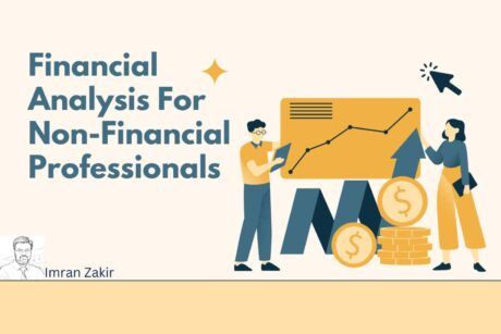 Financial Analysis For Non-Financial Professionals