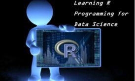 an image emphasizing learning r programming for data science