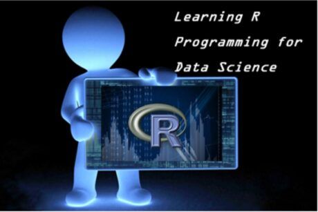 an image emphasizing learning r programming for data science