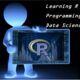 an image emphasizing learning r programming for data science