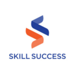 SkillSuccess