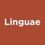 Linguae